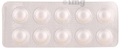 Rosmi 10 Tablet thumbnail