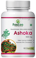 Fasczo Ashoka 500mg Capsule thumbnail