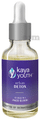Kaya Youth Urban Detox Face Elixir thumbnail
