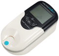 Micropoint Q2 qLabs ElectroMeter thumbnail
