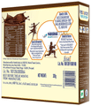 Nestle Resource High Protein Chocolate thumbnail