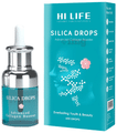 Hi Life Silica Drop thumbnail