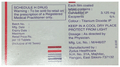 Carvil 3.125 Tablet thumbnail