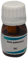 Boiron Sticta Pulmonaria Dilution 30C thumbnail