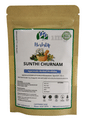 HerbsUp Sunthi Churnam thumbnail