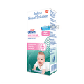 Otrivin Baby Saline Nasal Spray thumbnail