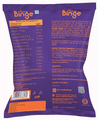The Healthy Binge Quinoa Crispies (40gm Each) thumbnail