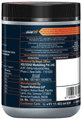 Proathlix Creatine Monohydrate Creatine Powder Watermelon thumbnail