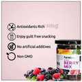 Farmley 8-In-1 Berry Mix thumbnail