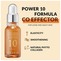 It's Skin Power 10 Formula CO Effector with Phyto Collagen thumbnail