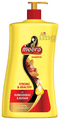 Meera Strong & Healthy Shampoo thumbnail