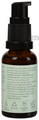 Iora Prebiotic Radiant Serum thumbnail