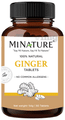 Minature Ginger Tablet thumbnail