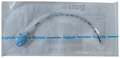Smith Medical Portex Endotracheal Tube Size 3.5 thumbnail