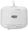 Allin Exporters DT 168G Aromatherapy Diffuser & Ultrasonic Humidifier thumbnail