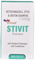 Stynus Stivit Shampoo thumbnail