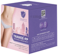 Trawee -PP Disposable Period Panty XS White thumbnail