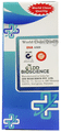 LDD Bioscience Belladonna Dilution 30 thumbnail