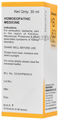 Bakson B63 Kidney Drop thumbnail