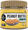The Butternut Co. Peanut Butter Unsweetened Creamy thumbnail