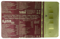 Qusib Q10 Koenz Tablet thumbnail