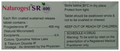 Naturogest SR 400 Tablet thumbnail