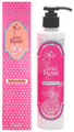Uxr Wild Rose Body Lotion thumbnail