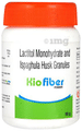 Kiofiber Powder thumbnail