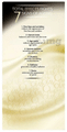 Olay Total Effects 7 in 1 Normal Day Cream thumbnail