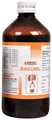 Bakson's Bakunil Syrup thumbnail