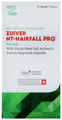 Zuiver NT-Hairfall Pro Serum thumbnail