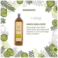 Amayu Amla Juice thumbnail