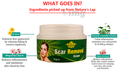 Hoto Scar Removal Cream thumbnail