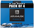 Aramusk Force Soap (125gm Each) thumbnail