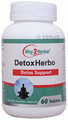 Way2Herbal Detox Herbo Detox Support Tablet thumbnail