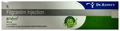 Grafeel Injection thumbnail