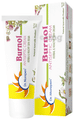 Dr. Morepen Burnol Antiseptic Cream thumbnail