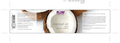 Now Solutions Coconut Oil thumbnail