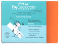 Truceuticals Botaniq Nurturing Soap Honey thumbnail