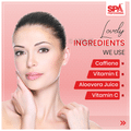 Spa Professional Dark Spot Serum (30ml Each) thumbnail