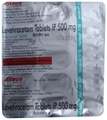 Verocet 500 Tablet thumbnail