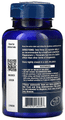 Life Extension Neuro-Mag Magnesium L-Threonate Vegetarian Capsule thumbnail