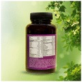 Hana Care Multivitamin Tablet thumbnail