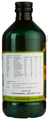 Kerala Ayurveda Abhayarishtam thumbnail