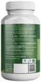 Tata 1mg Calcium + Vitamin D3, Zinc, Magnesium and Alfalfa Tablet, Joint Support, Bones Health, Immunity & Energy Support thumbnail
