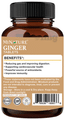 Minature Ginger Tablet thumbnail