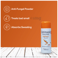 Fungidust Dusting Powder thumbnail