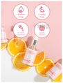 Prolixr Beauty Shield Vitamin C Serum thumbnail