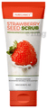 Pureganics Strawberry Seed Scrub thumbnail