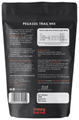Happy Karma Pegasus Trail Mix(100gm Each) thumbnail